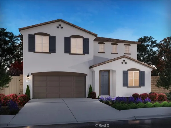 $638,500 | 11413 Faldo Street, Beaumont, CA 92223