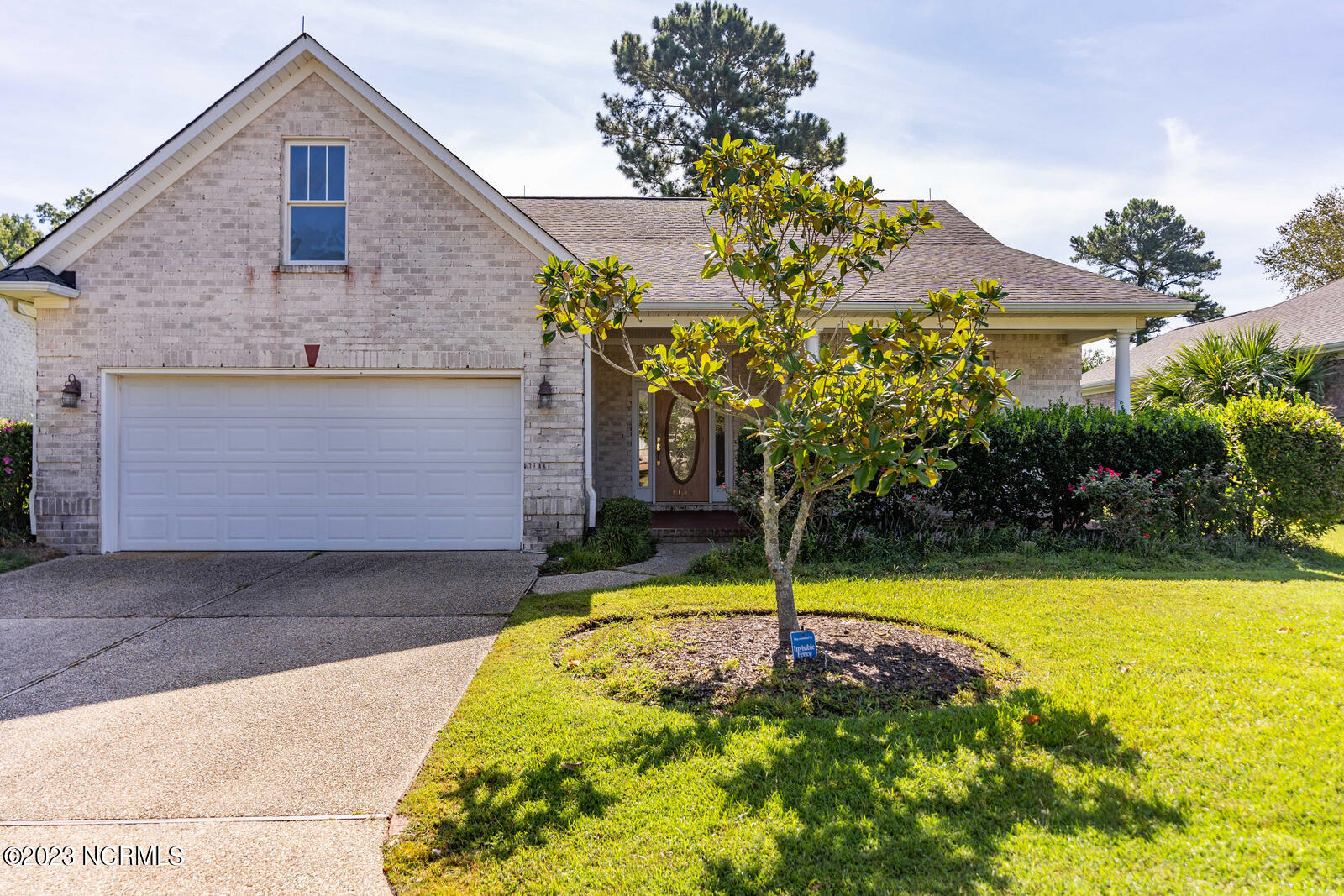 mls-1108VerandaCourt-1