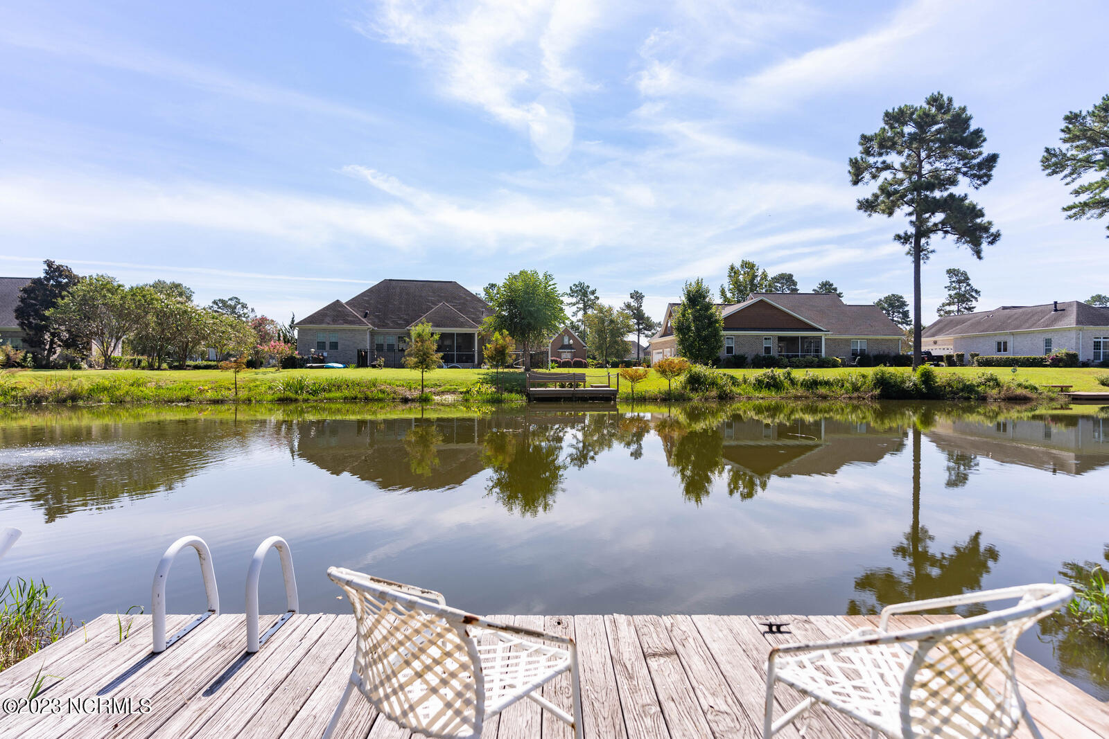 1108 Veranda Court Leland, NC 28451 - Photo 13 of 44 mls-1108VerandaCourt-35