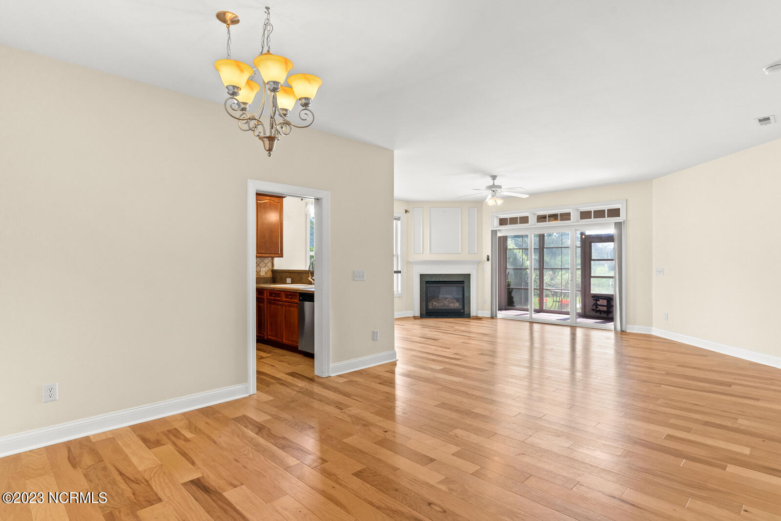 1108 Veranda Court Leland, NC 28451 - Photo 14 of 44 mls-1108VerandaCourt-14