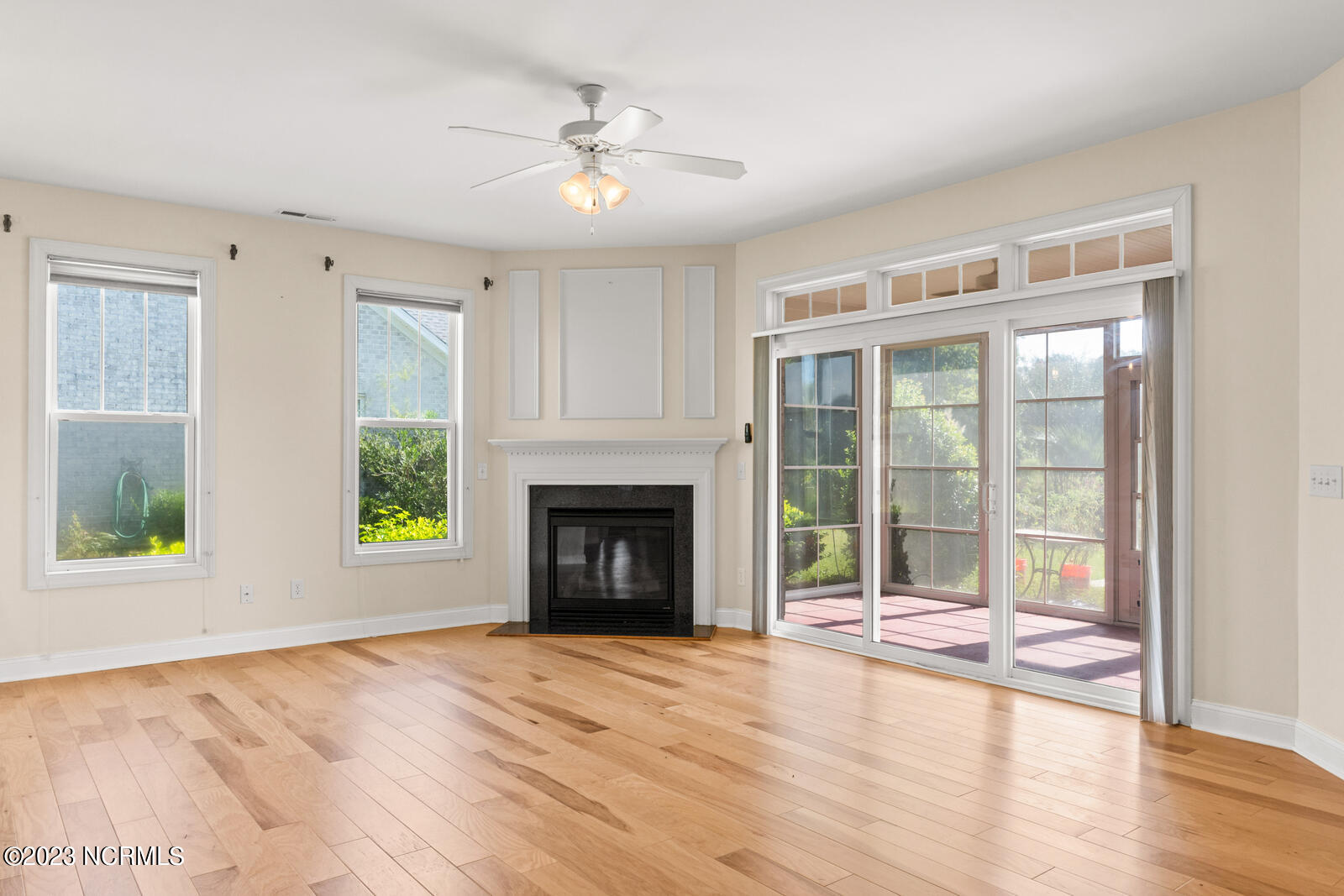 1108 Veranda Court Leland, NC 28451 - Photo 15 of 44 mls-1108VerandaCourt-6