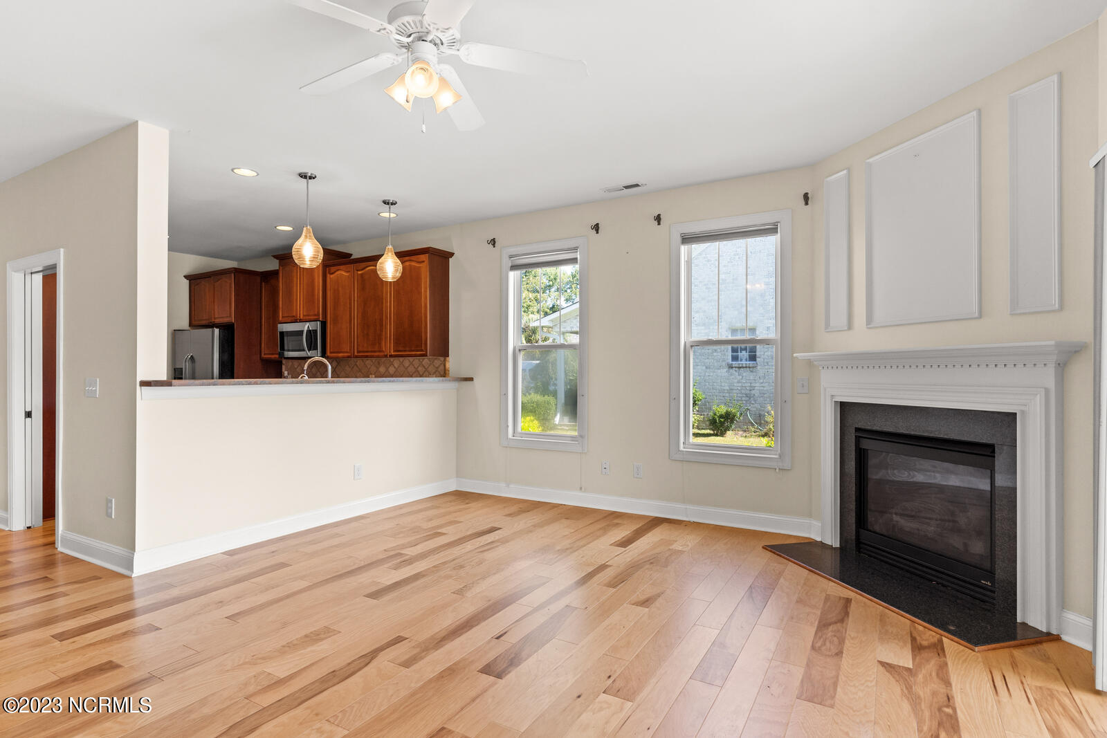 1108 Veranda Court Leland, NC 28451 - Photo 16 of 44 mls-1108VerandaCourt-7