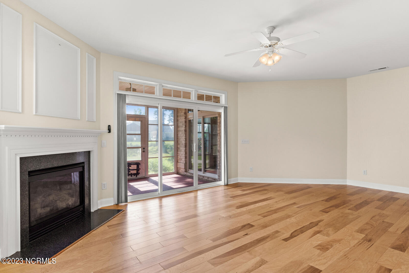 1108 Veranda Court Leland, NC 28451 - Photo 17 of 44 mls-1108VerandaCourt-8