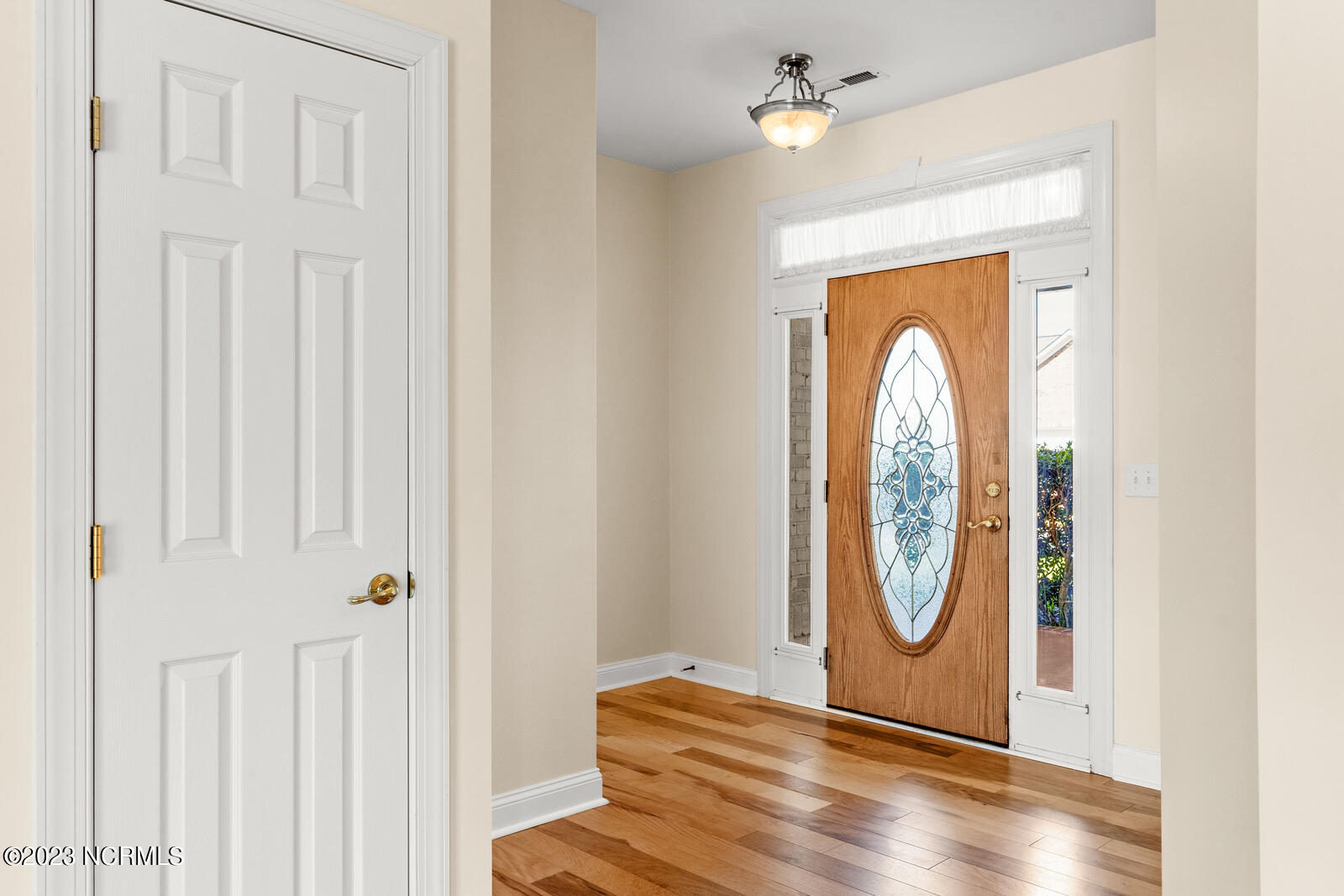 1108 Veranda Court Leland, NC 28451 - Photo 18 of 44 mls-1108VerandaCourt-5