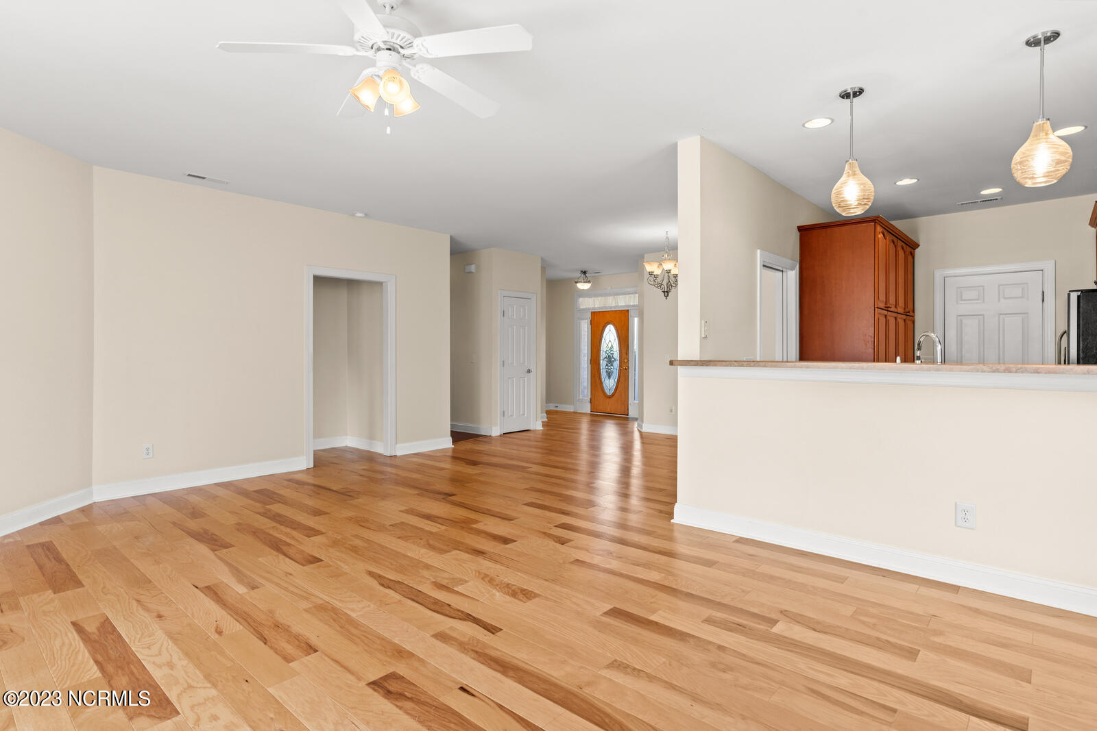 1108 Veranda Court Leland, NC 28451 - Photo 19 of 44 mls-1108VerandaCourt-9