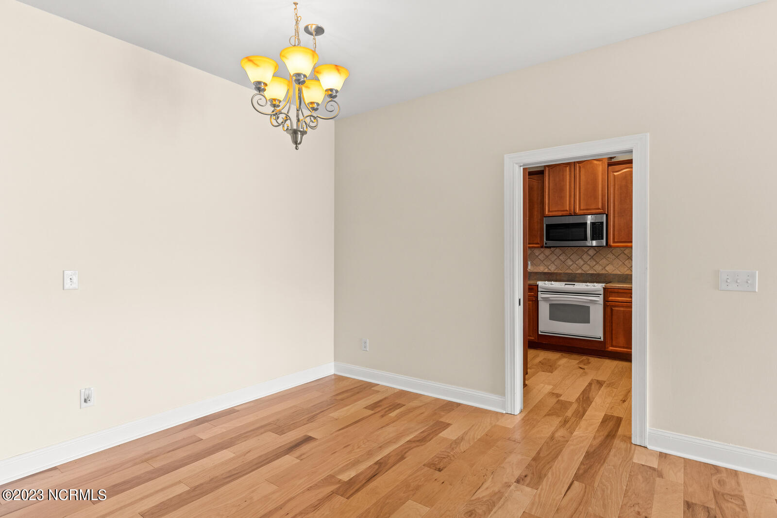 1108 Veranda Court Leland, NC 28451 - Photo 20 of 44 mls-1108VerandaCourt-13