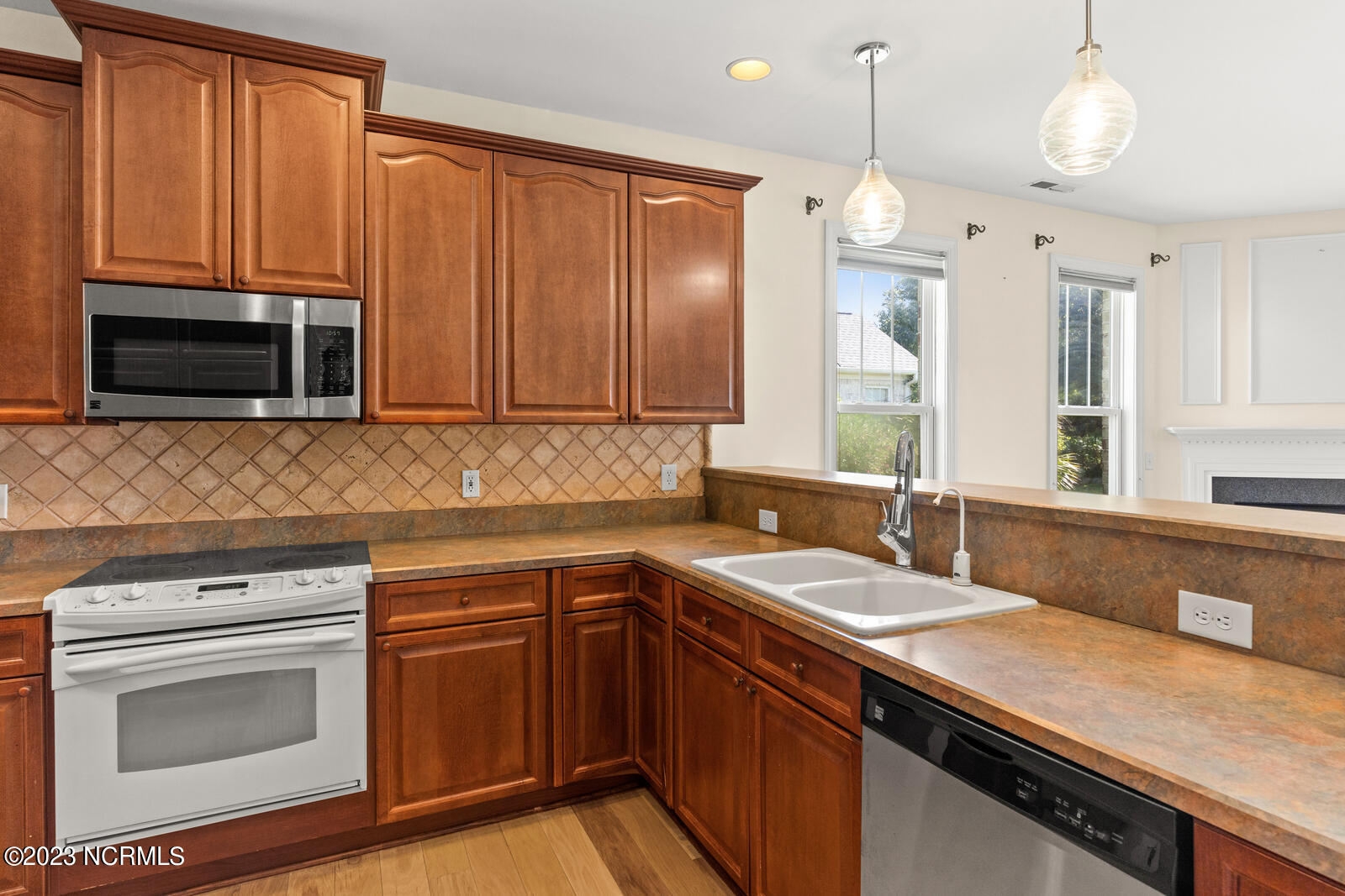 1108 Veranda Court Leland, NC 28451 - Photo 21 of 44 mls-1108VerandaCourt-10