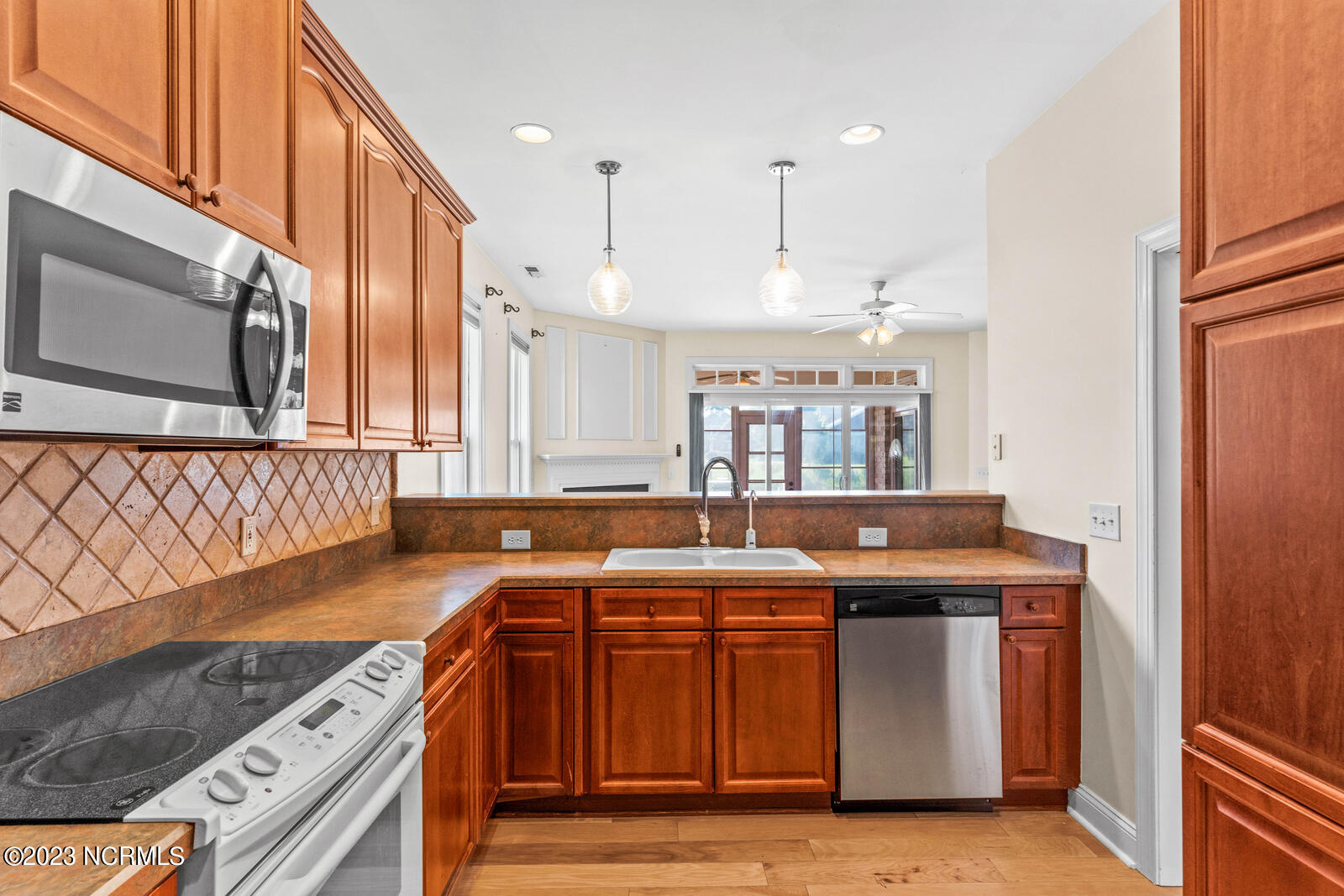 1108 Veranda Court Leland, NC 28451 - Photo 22 of 44 mls-1108VerandaCourt-12