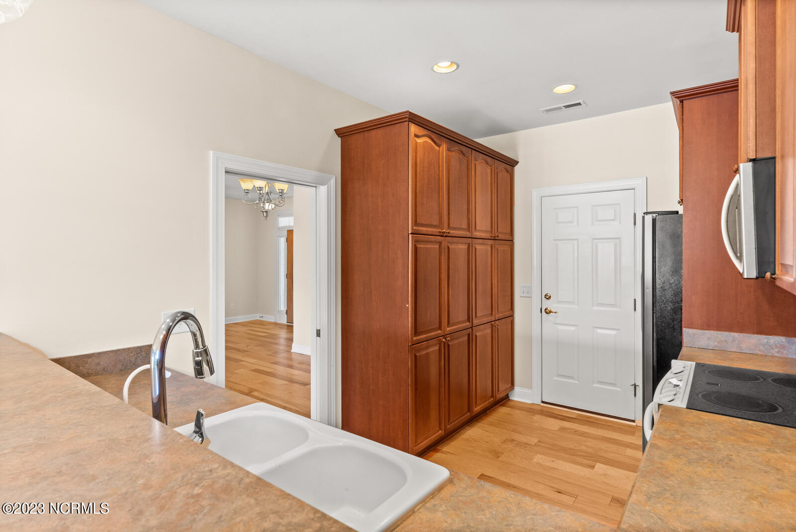 1108 Veranda Court Leland, NC 28451 - Photo 23 of 44 mls-1108VerandaCourt-11