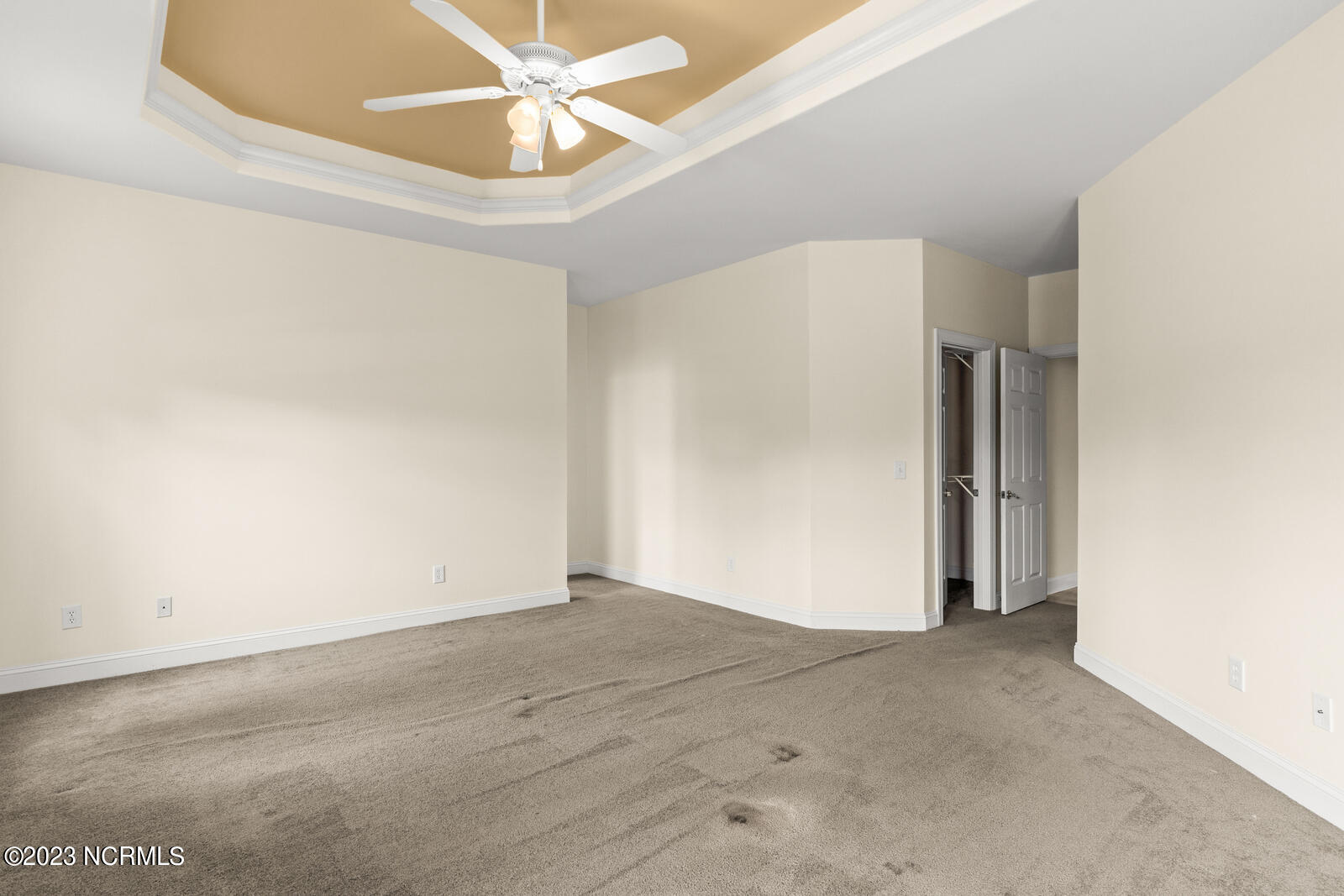 1108 Veranda Court Leland, NC 28451 - Photo 24 of 44 mls-1108VerandaCourt-17