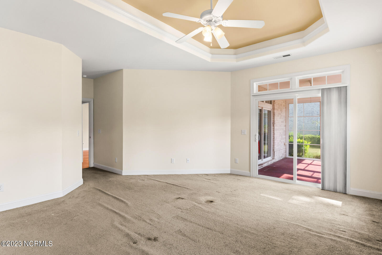 1108 Veranda Court Leland, NC 28451 - Photo 25 of 44 mls-1108VerandaCourt-16