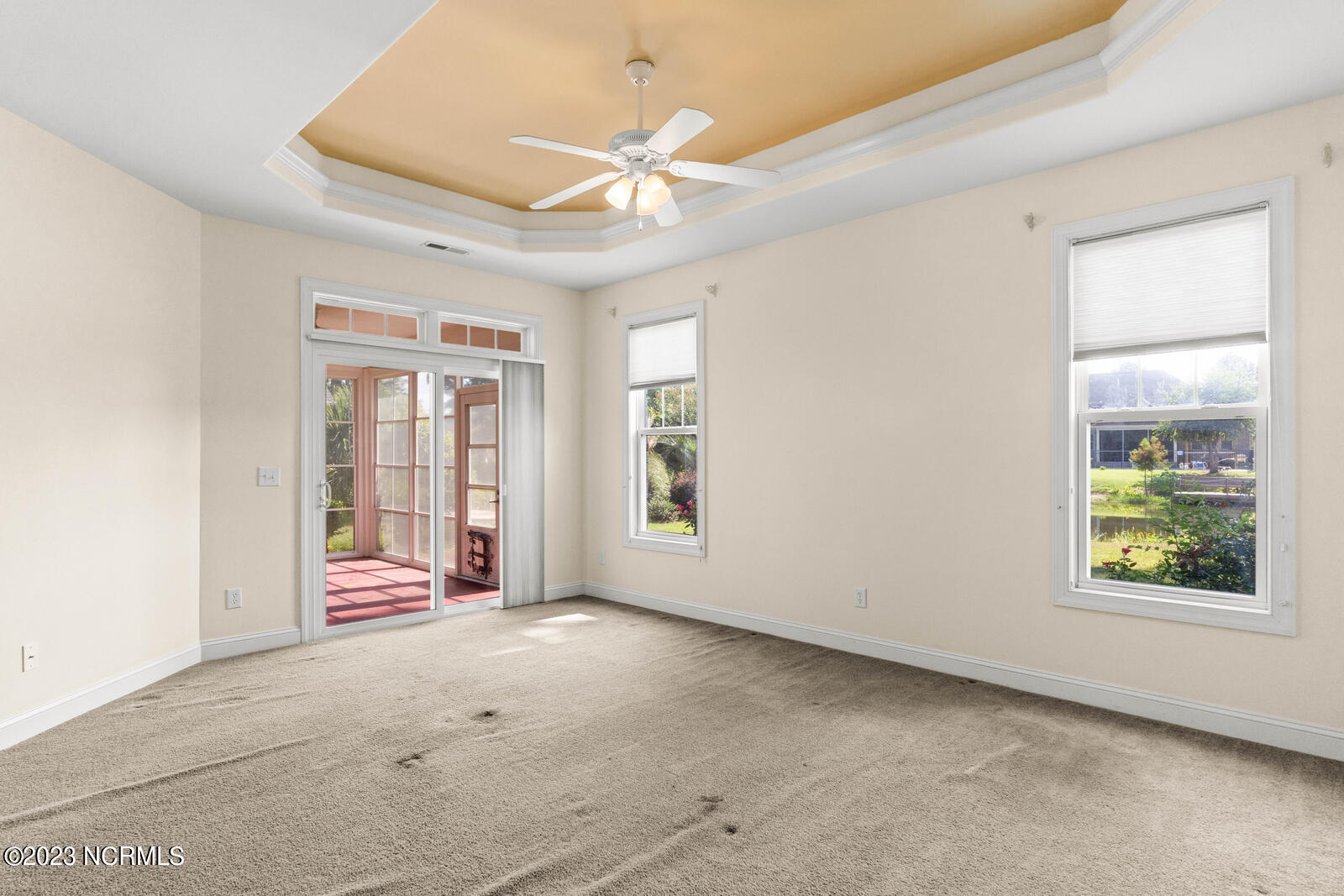 1108 Veranda Court Leland, NC 28451 - Photo 26 of 44 mls-1108VerandaCourt-15