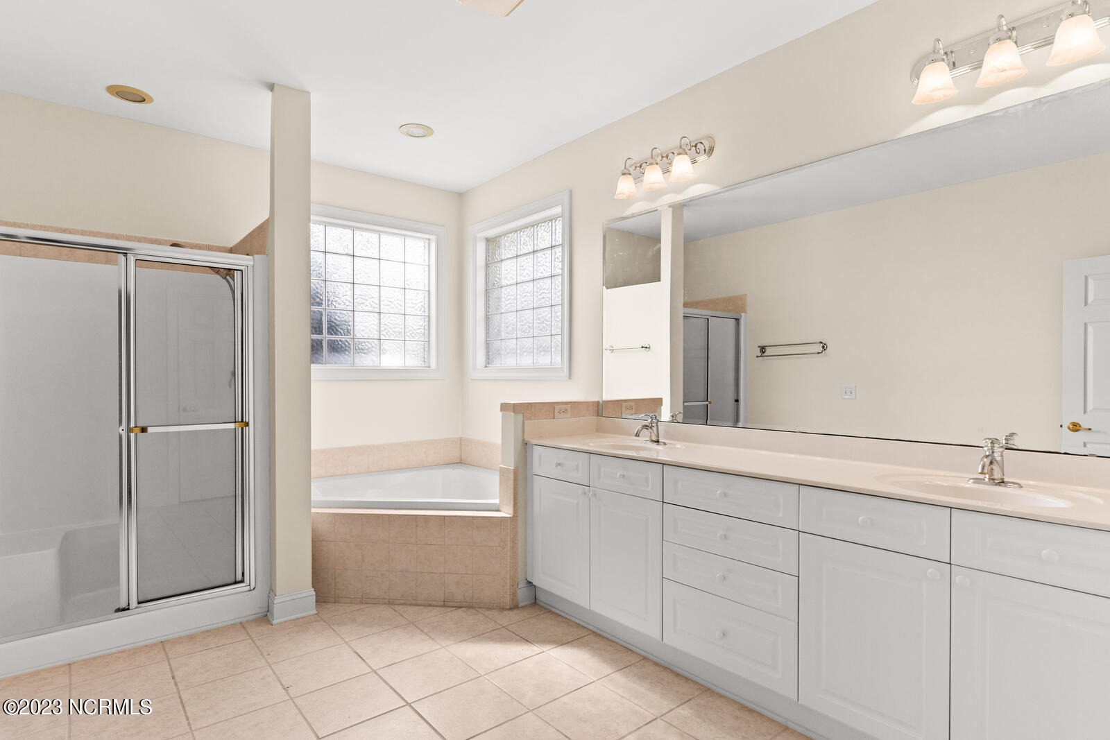 1108 Veranda Court Leland, NC 28451 - Photo 27 of 44 mls-1108VerandaCourt-18