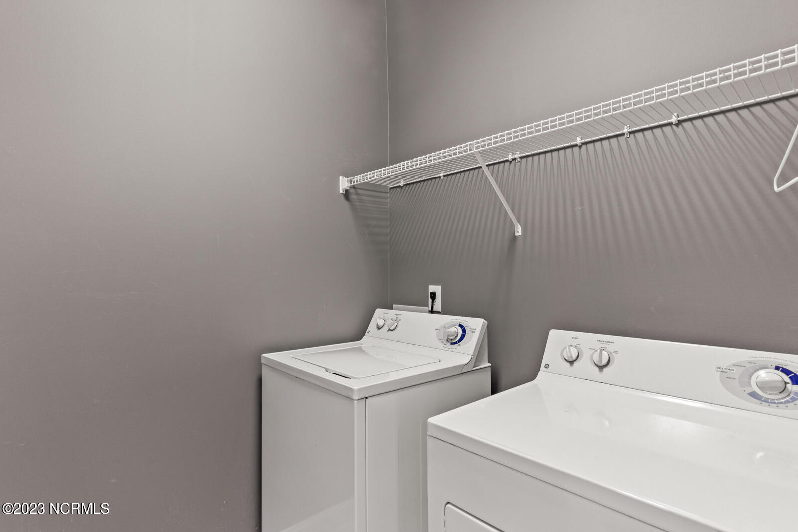 1108 Veranda Court Leland, NC 28451 - Photo 28 of 44 mls-1108VerandaCourt-24