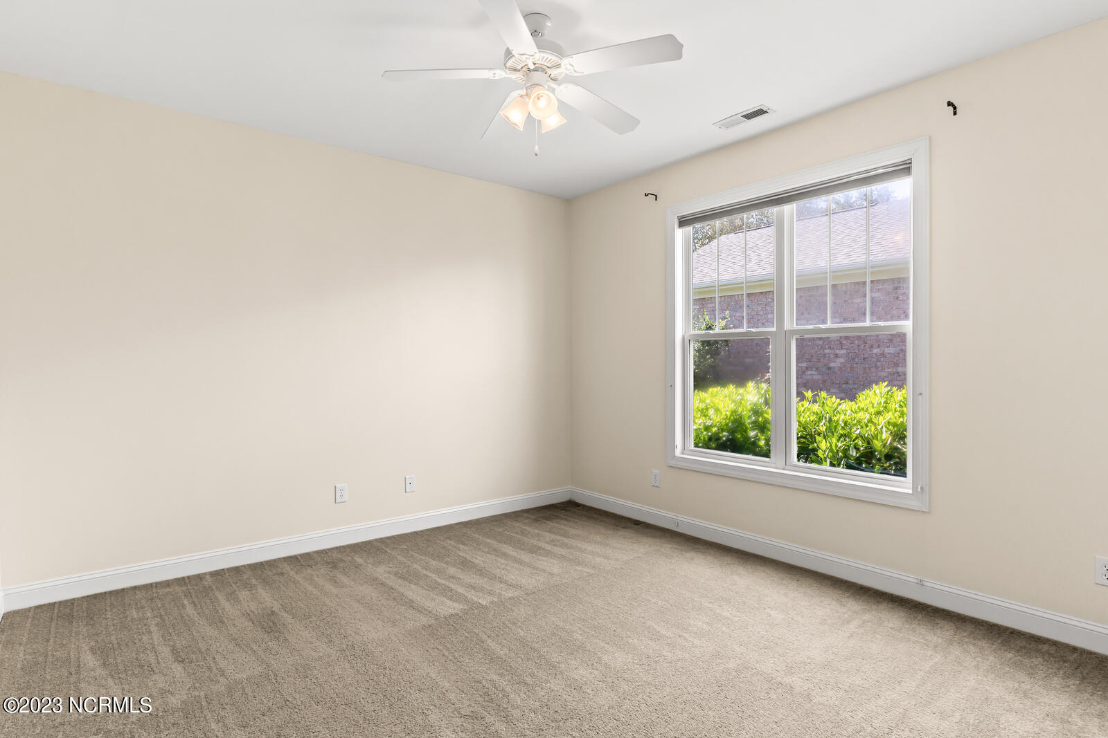 1108 Veranda Court Leland, NC 28451 - Photo 29 of 44 mls-1108VerandaCourt-19