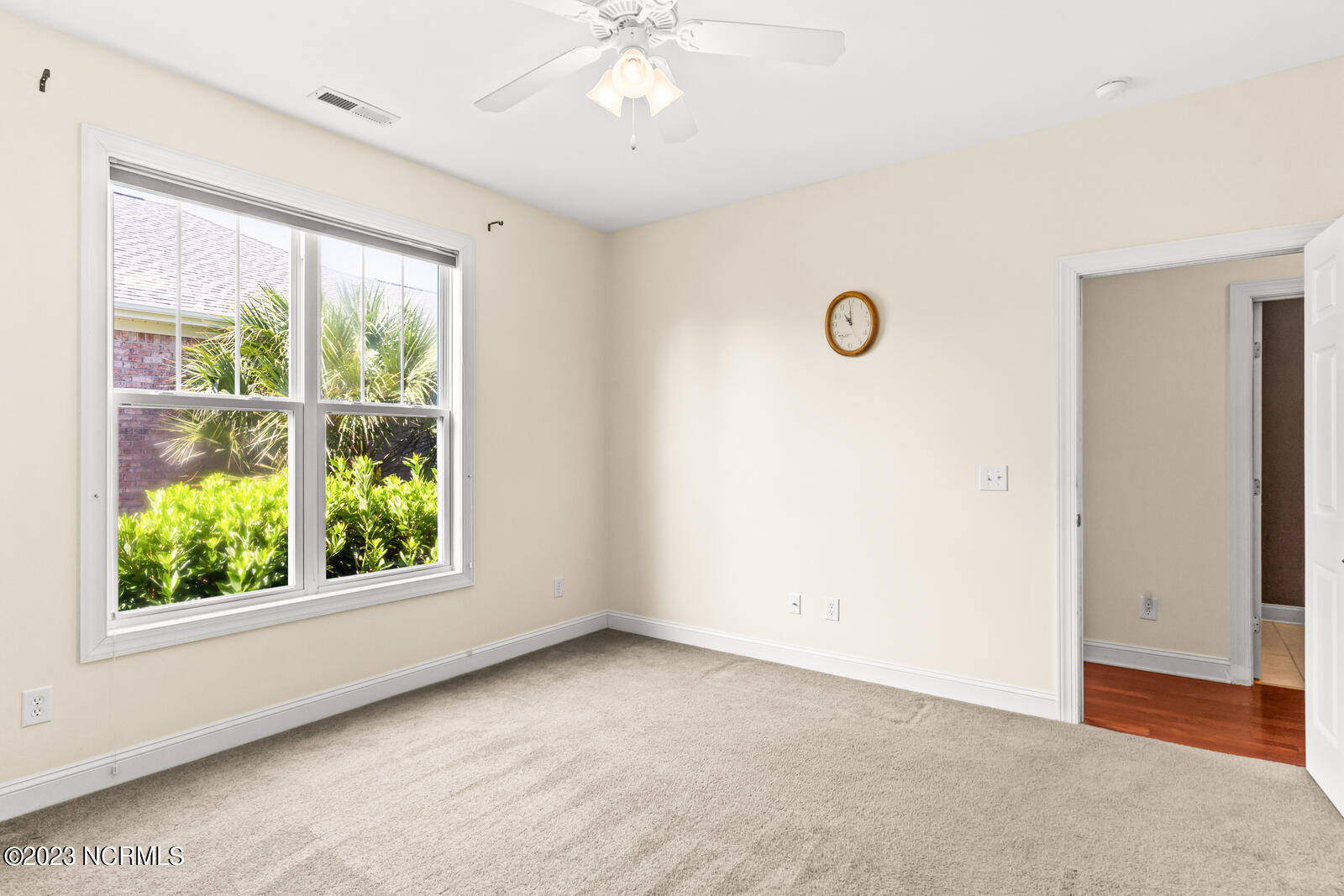 1108 Veranda Court Leland, NC 28451 - Photo 30 of 44 mls-1108VerandaCourt-20