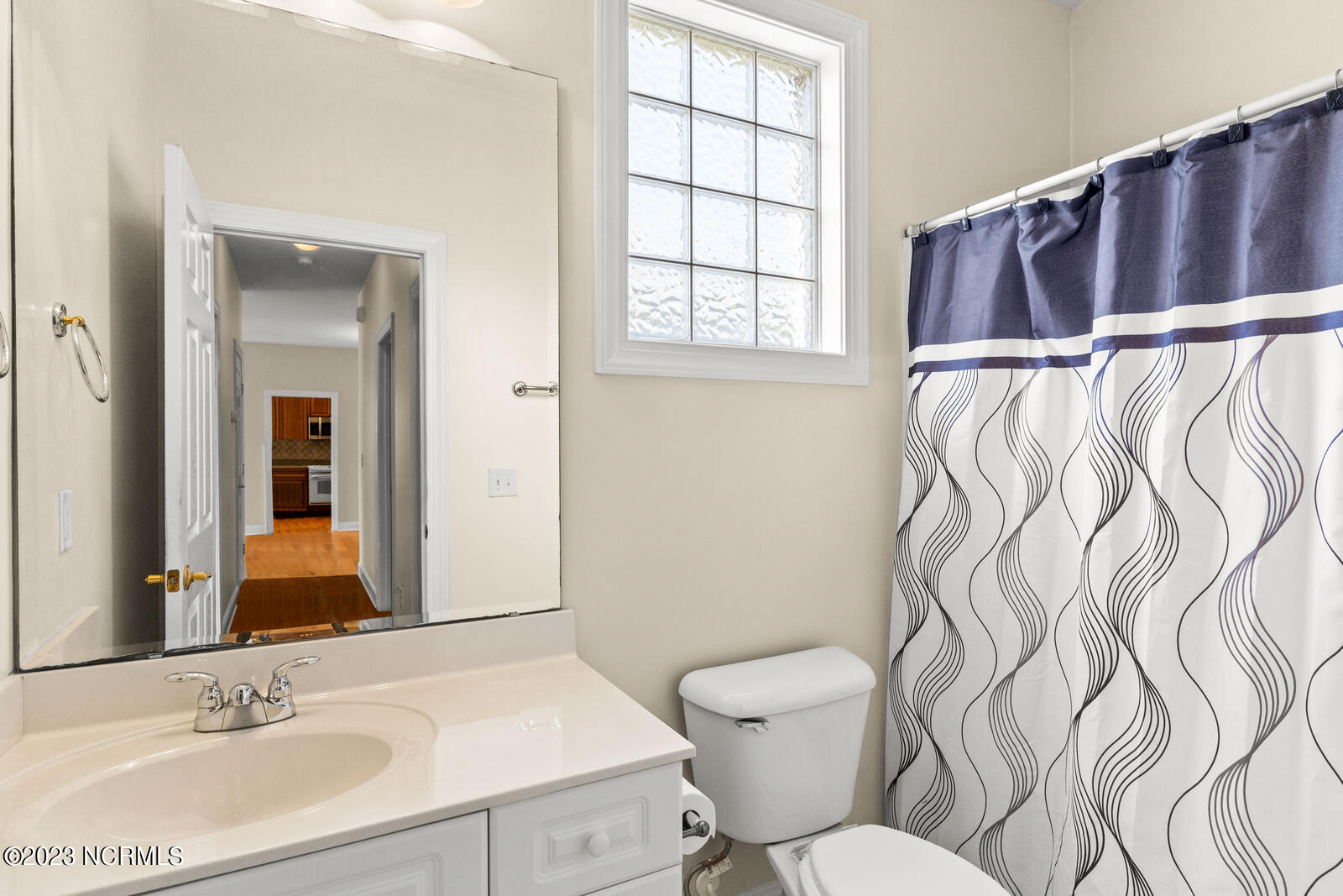 1108 Veranda Court Leland, NC 28451 - Photo 31 of 44 mls-1108VerandaCourt-21