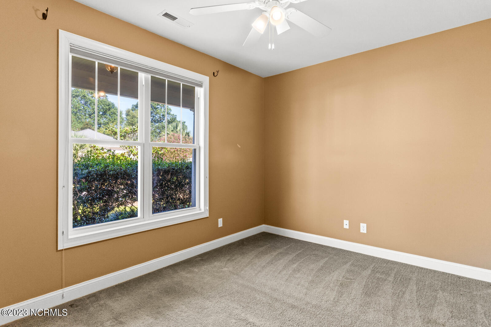 1108 Veranda Court Leland, NC 28451 - Photo 32 of 44 mls-1108VerandaCourt-22