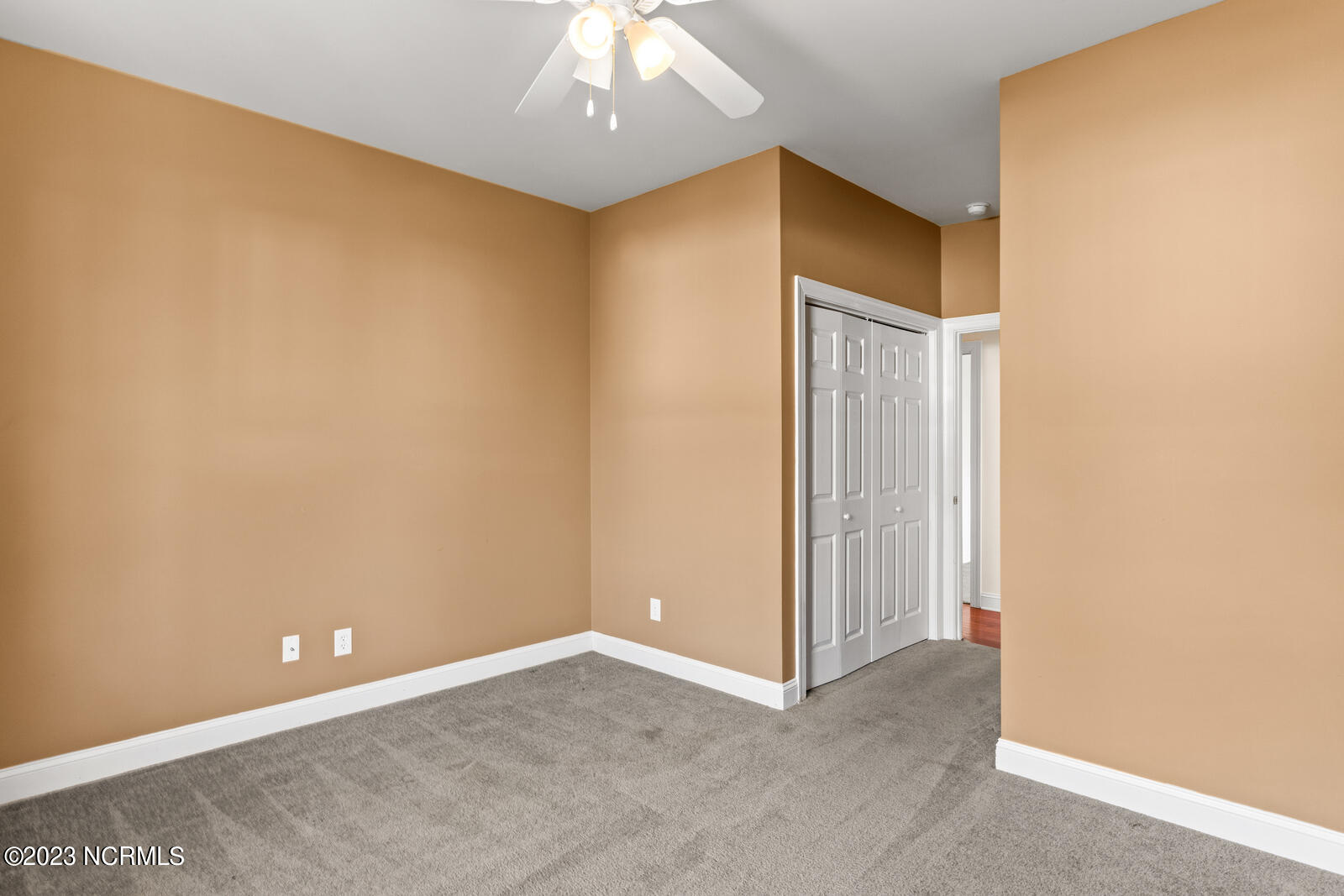 1108 Veranda Court Leland, NC 28451 - Photo 33 of 44 mls-1108VerandaCourt-23