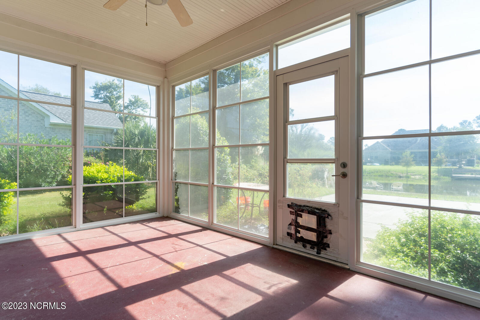 1108 Veranda Court Leland, NC 28451 - Photo 34 of 44 mls-1108VerandaCourt-25