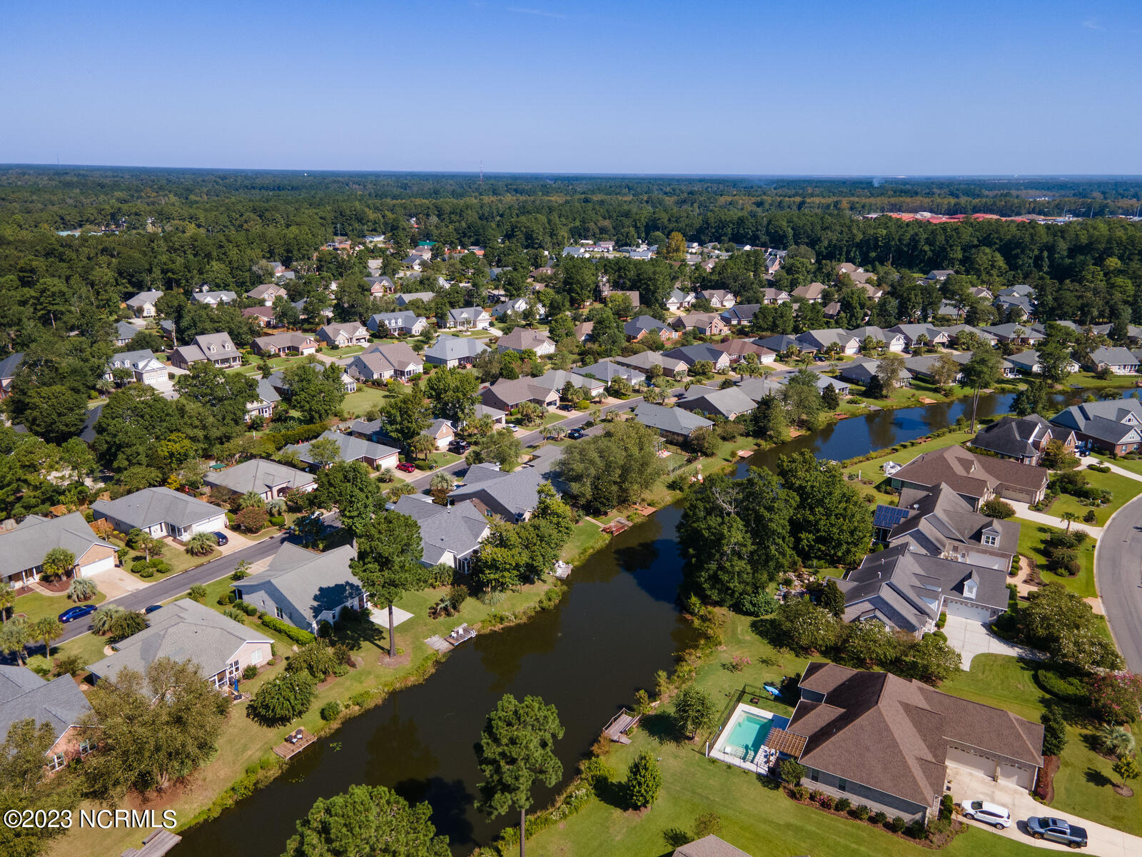 1108 Veranda Court Leland, NC 28451 - Photo 36 of 44 mls-1108VerandaCourt-47