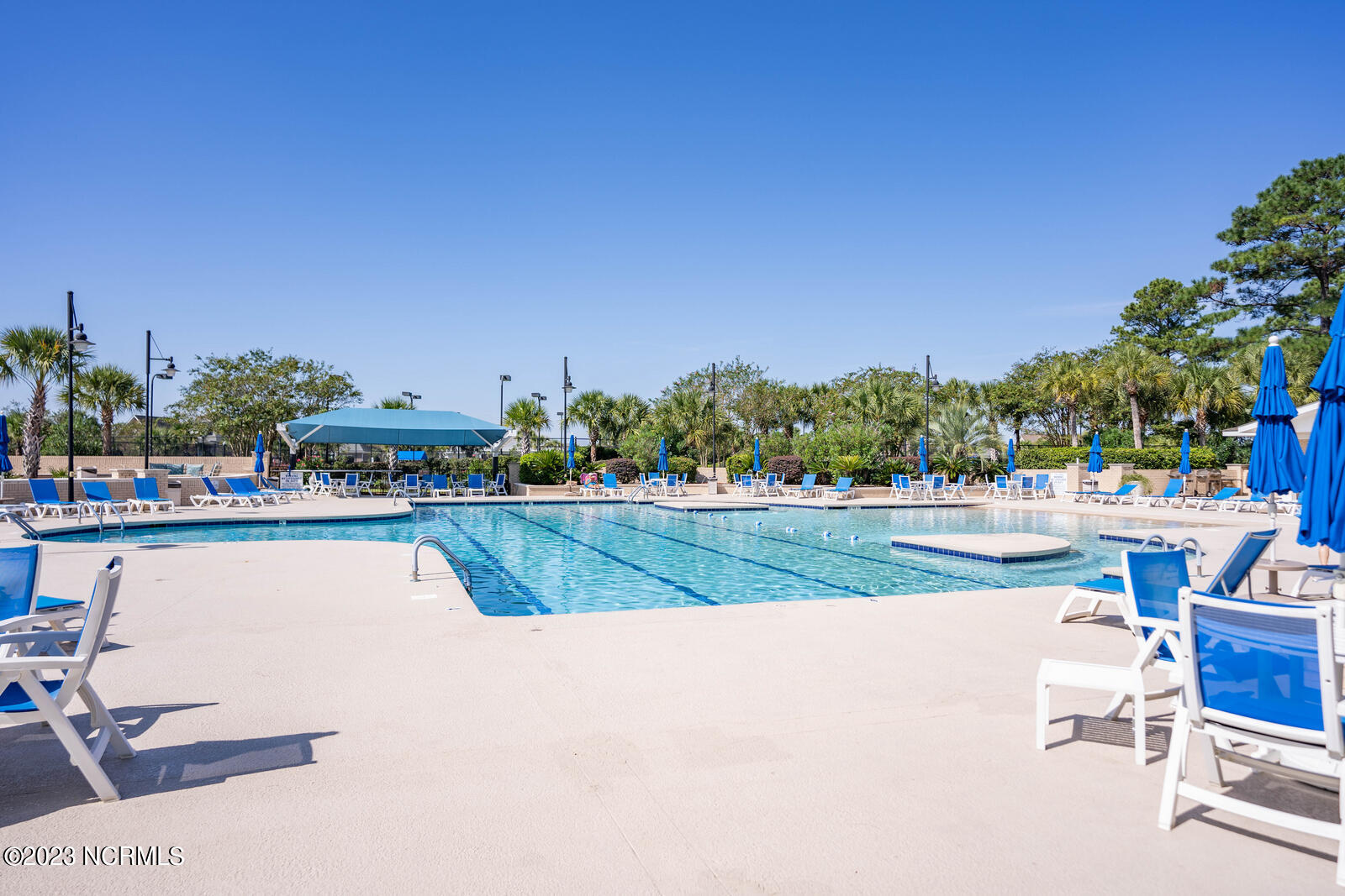 1108 Veranda Court Leland, NC 28451 - Photo 38 of 44 mls-Waterford_Leland-2