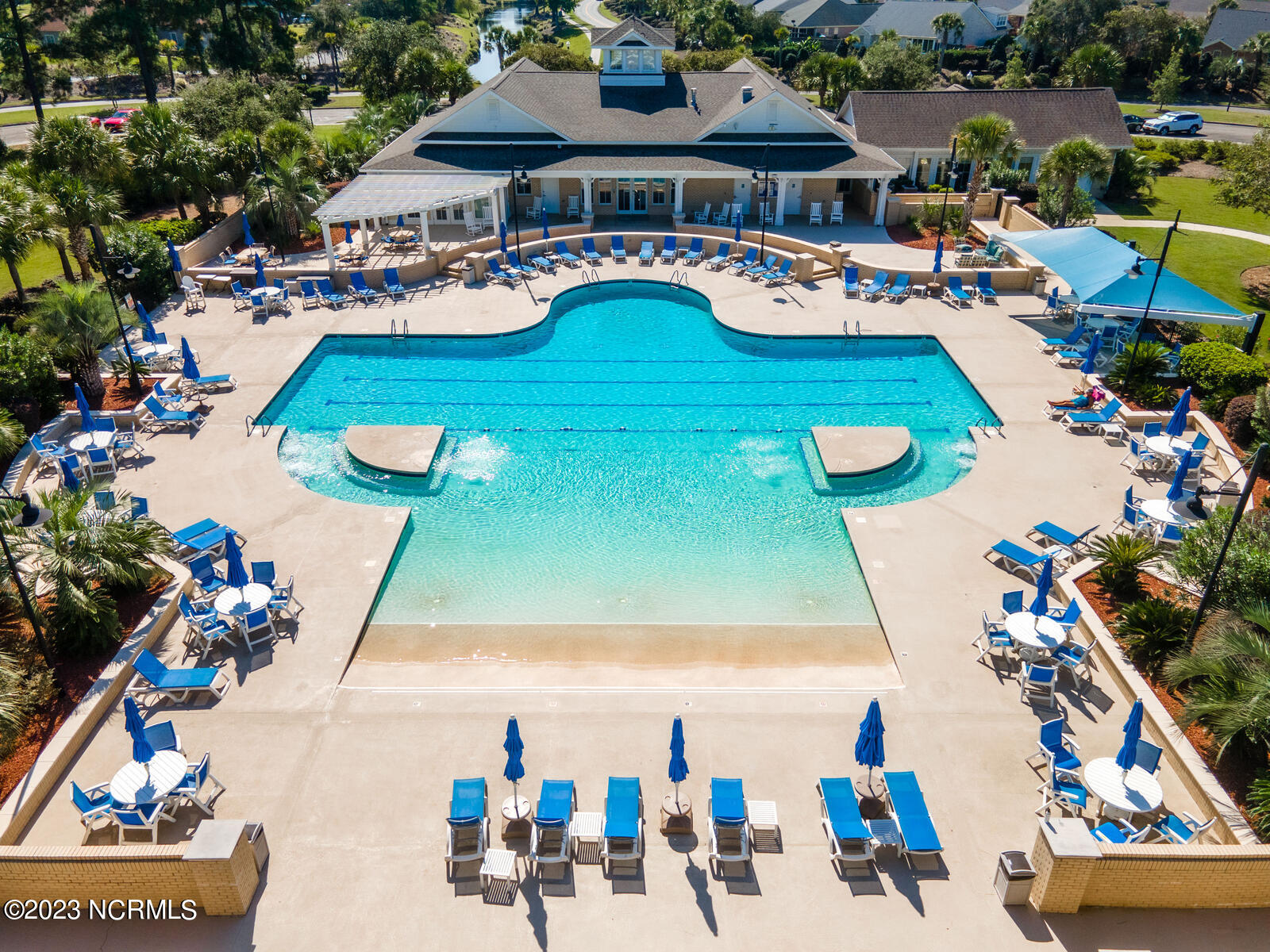 1108 Veranda Court Leland, NC 28451 - Photo 39 of 44 mls-Waterford_Leland-4