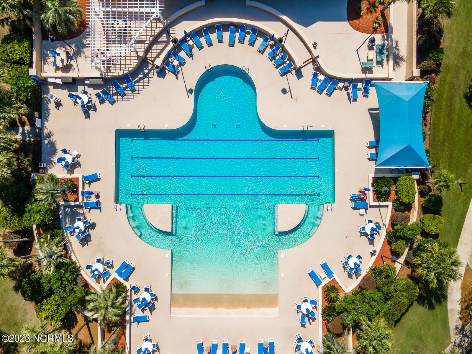 1108 Veranda Court Leland, NC 28451 - Photo 40 of 44 mls-Waterford_Leland-5