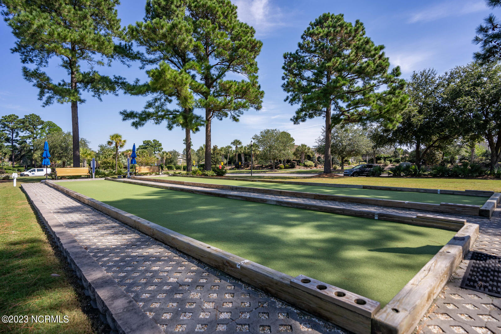 1108 Veranda Court Leland, NC 28451 - Photo 41 of 44 mls-Waterford_Leland-3