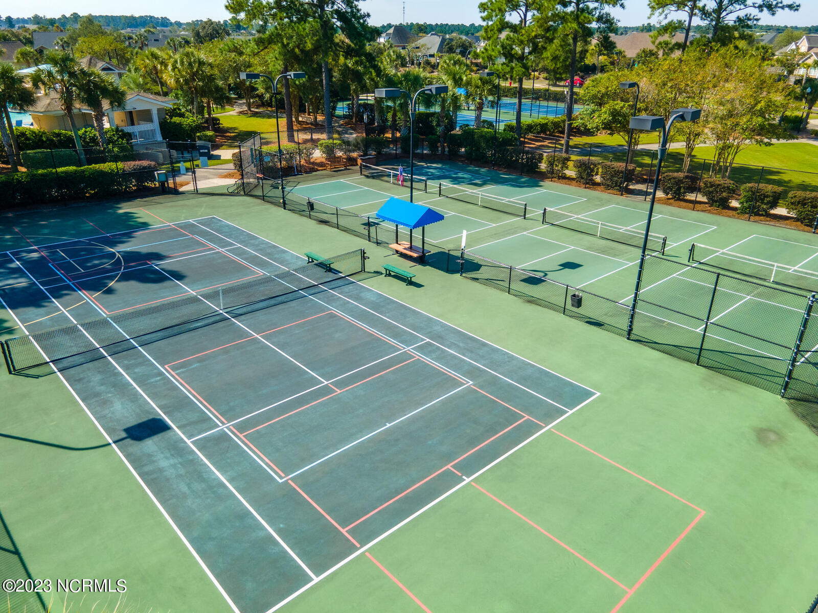 1108 Veranda Court Leland, NC 28451 - Photo 42 of 44 mls-Waterford_Leland-7