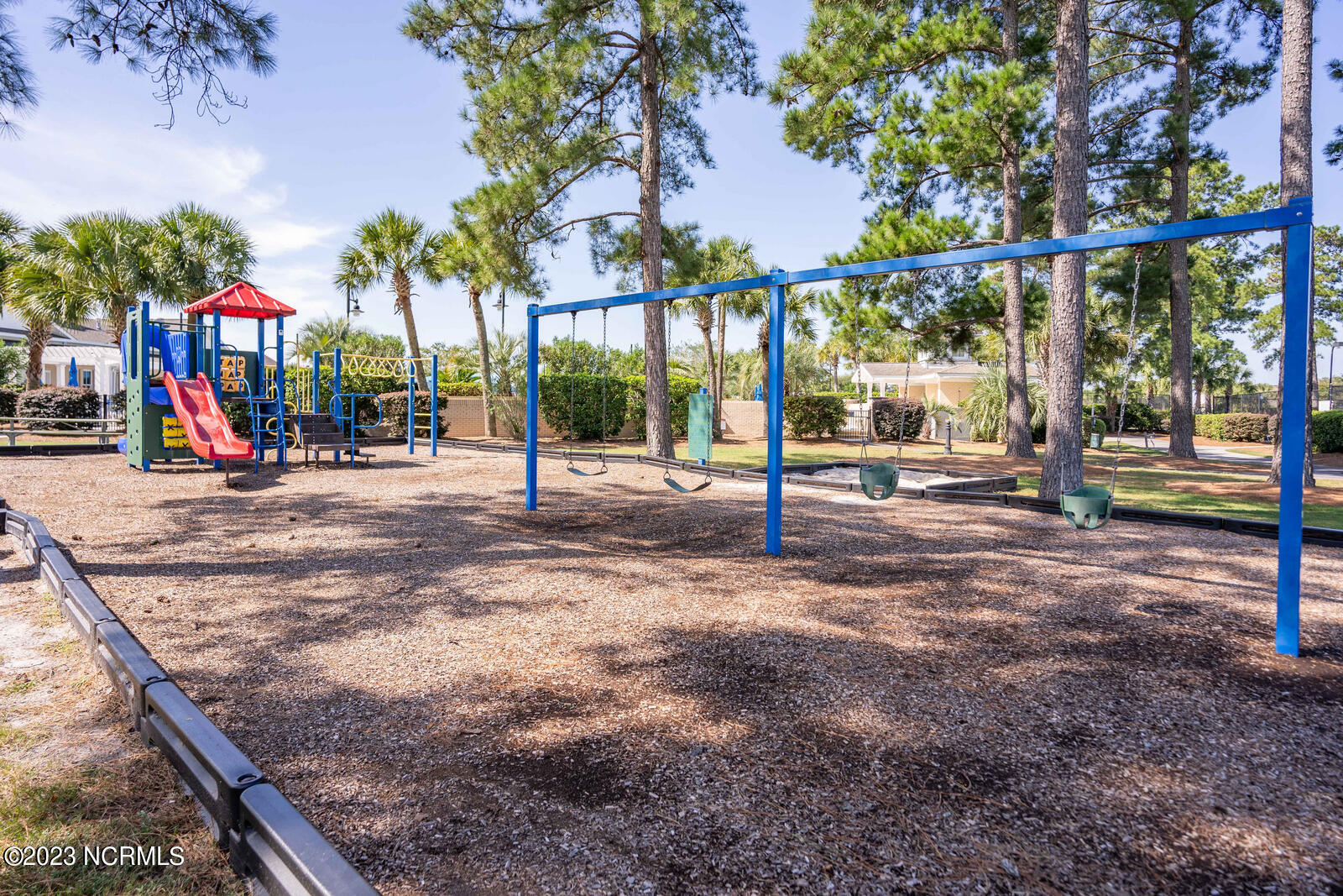 1108 Veranda Court Leland, NC 28451 - Photo 43 of 44 mls-Waterford_Leland-1