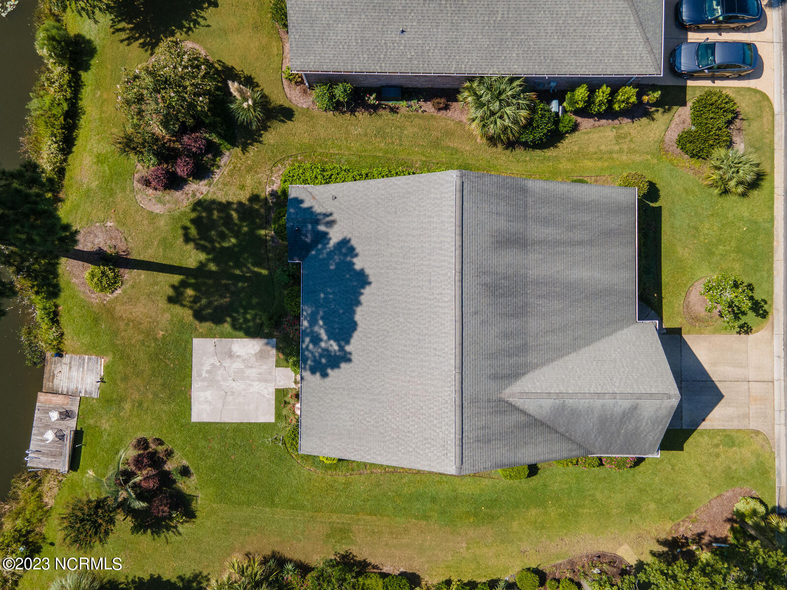 1108 Veranda Court Leland, NC 28451 - Photo 4 of 44 mls-1108VerandaCourt-51