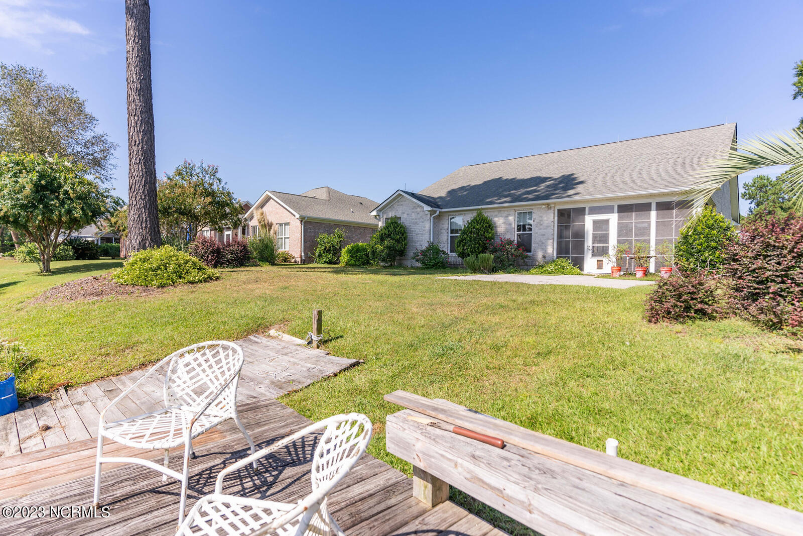 1108 Veranda Court Leland, NC 28451 - Photo 8 of 44 mls-1108VerandaCourt-36