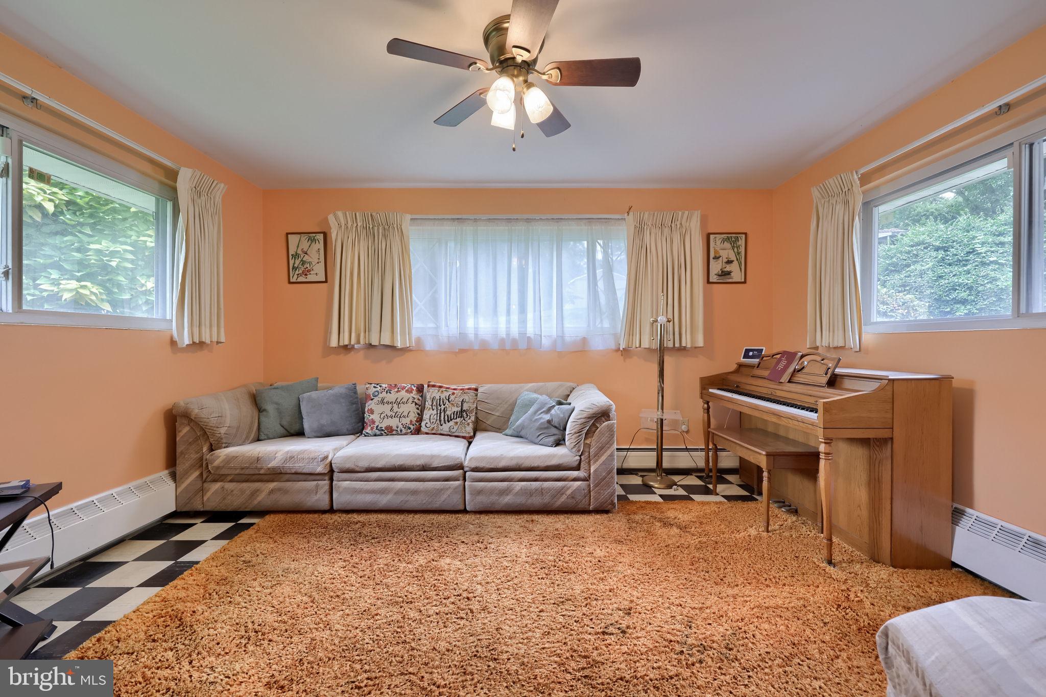1573 Welsh Road Reading, PA 19607 - Photo 20 of 46 Gallery Image 20