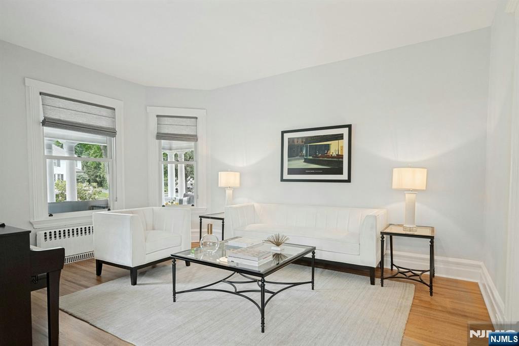 141 West End Avenue Ridgewood, NJ 07450 - Photo 8 of 39