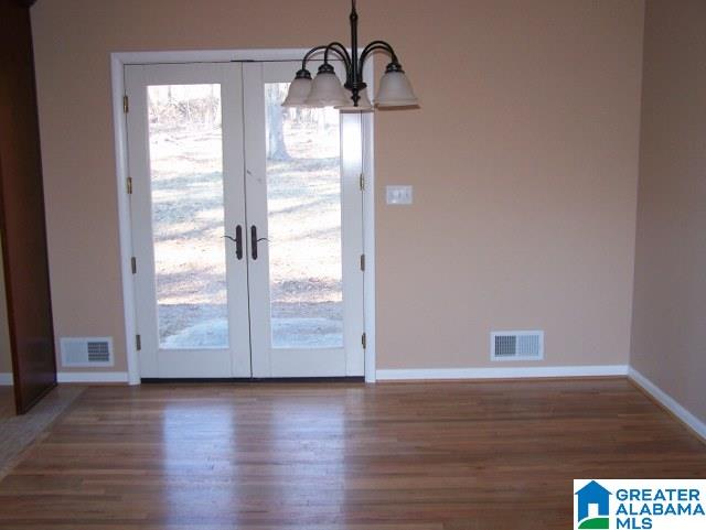 624 Timree Street Weaver, AL 36277 - Photo 13 of 35