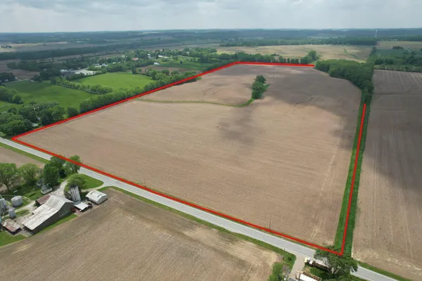 $3,235,472 | 297 Highway 560, Urbana, OH 43078