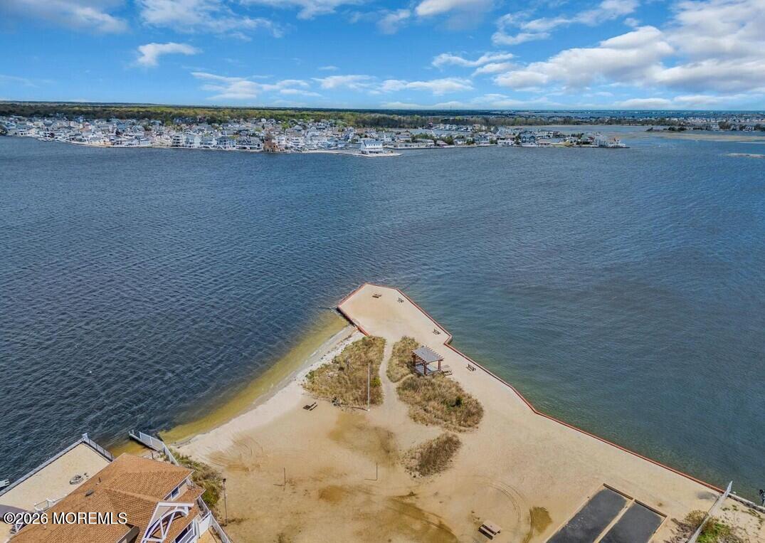 30 Channel Road Toms River, NJ 08753 - Photo 26 of 28 Private Point Beach + Bocce!