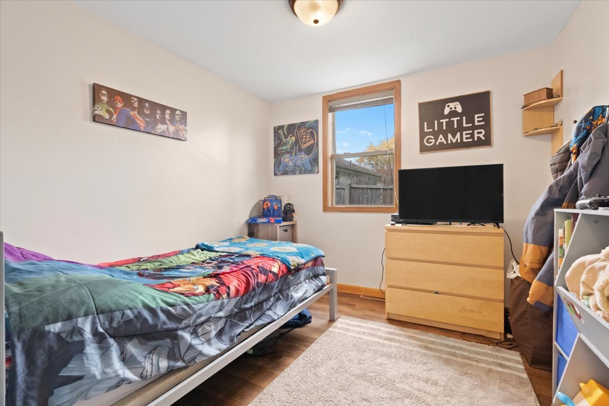 Undisclosed Address Beach Park, IL 60087 - Photo 11 of 21