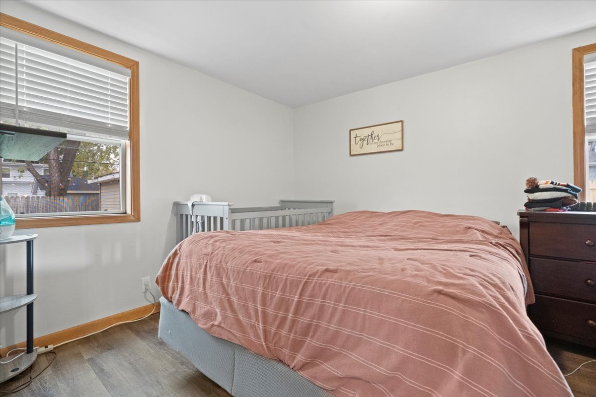 Undisclosed Address Beach Park, IL 60087 - Photo 12 of 21