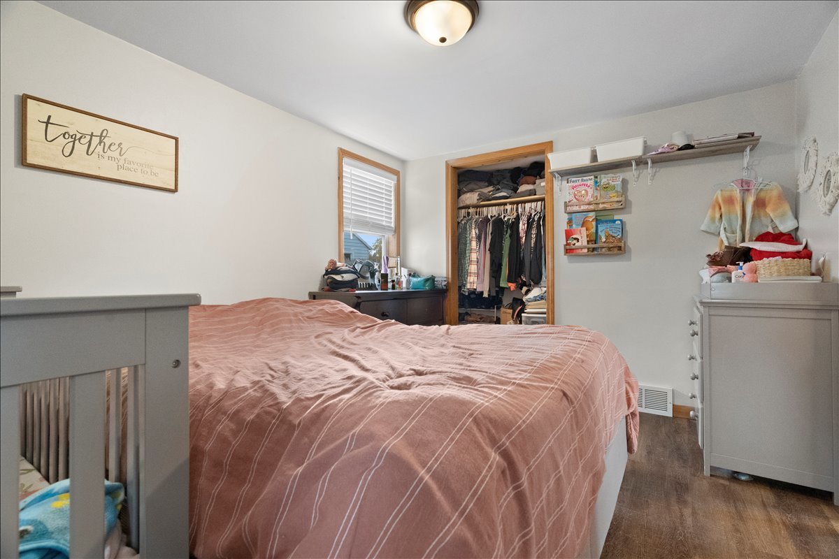 Undisclosed Address Beach Park, IL 60087 - Photo 15 of 21