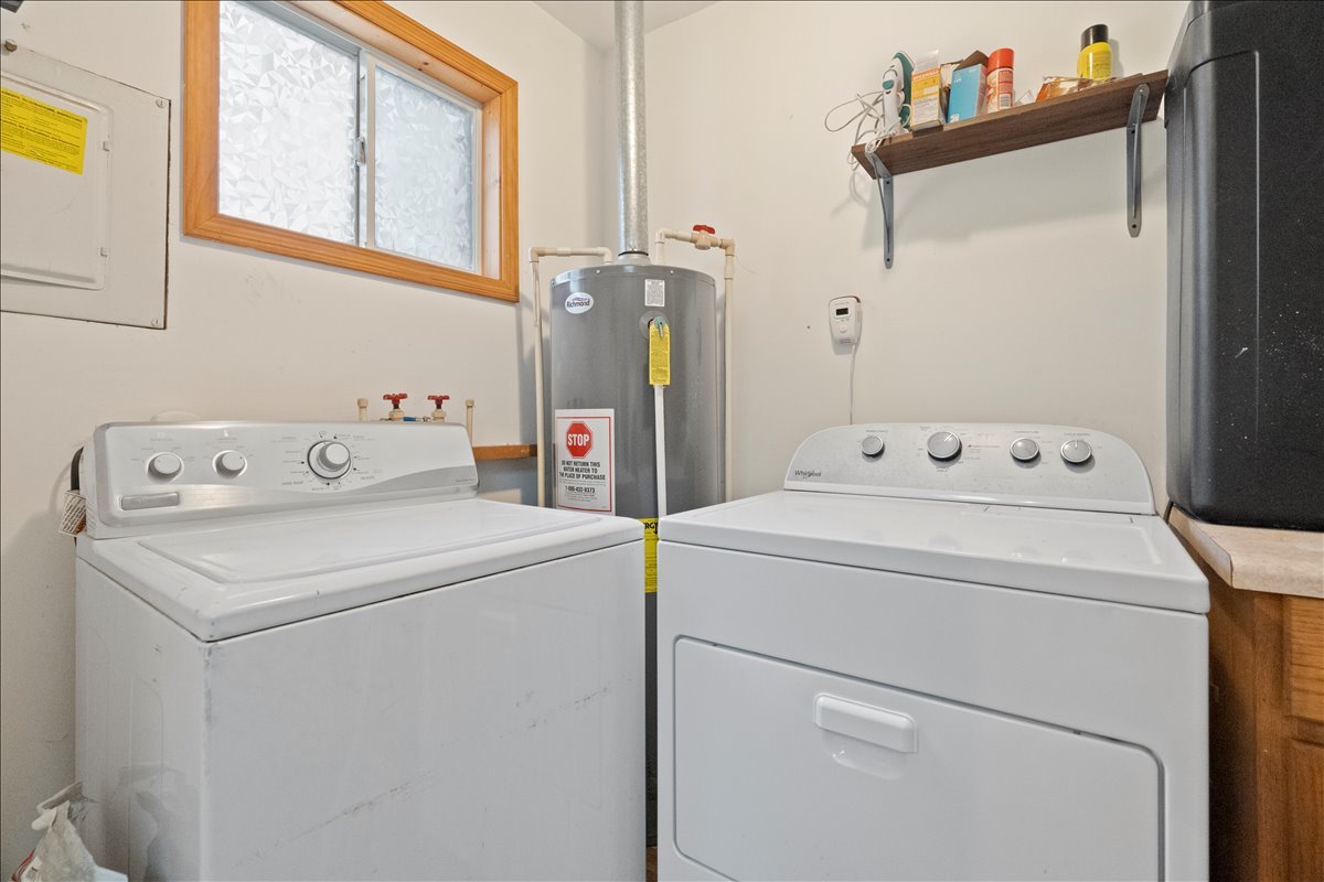 Undisclosed Address Beach Park, IL 60087 - Photo 17 of 21