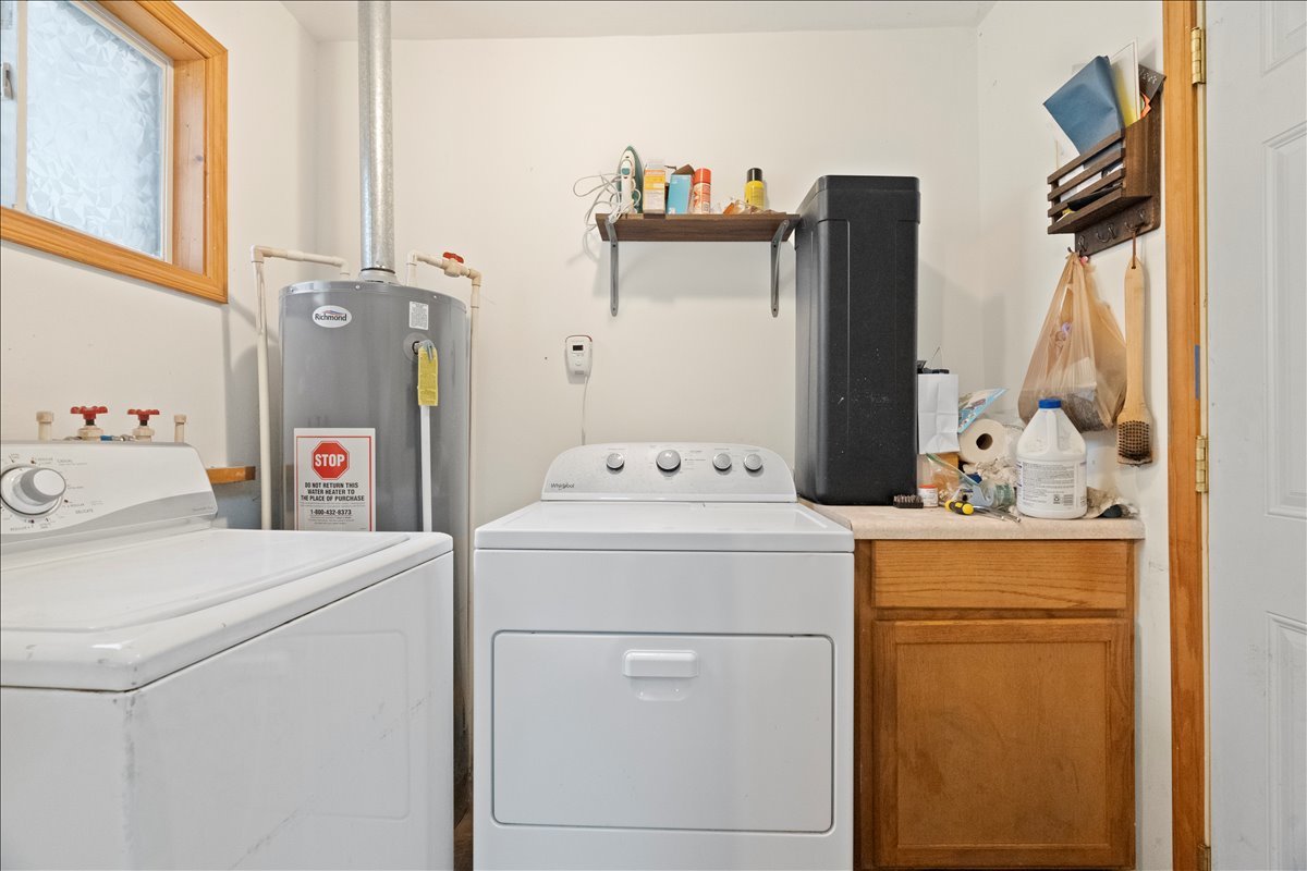 Undisclosed Address Beach Park, IL 60087 - Photo 18 of 21