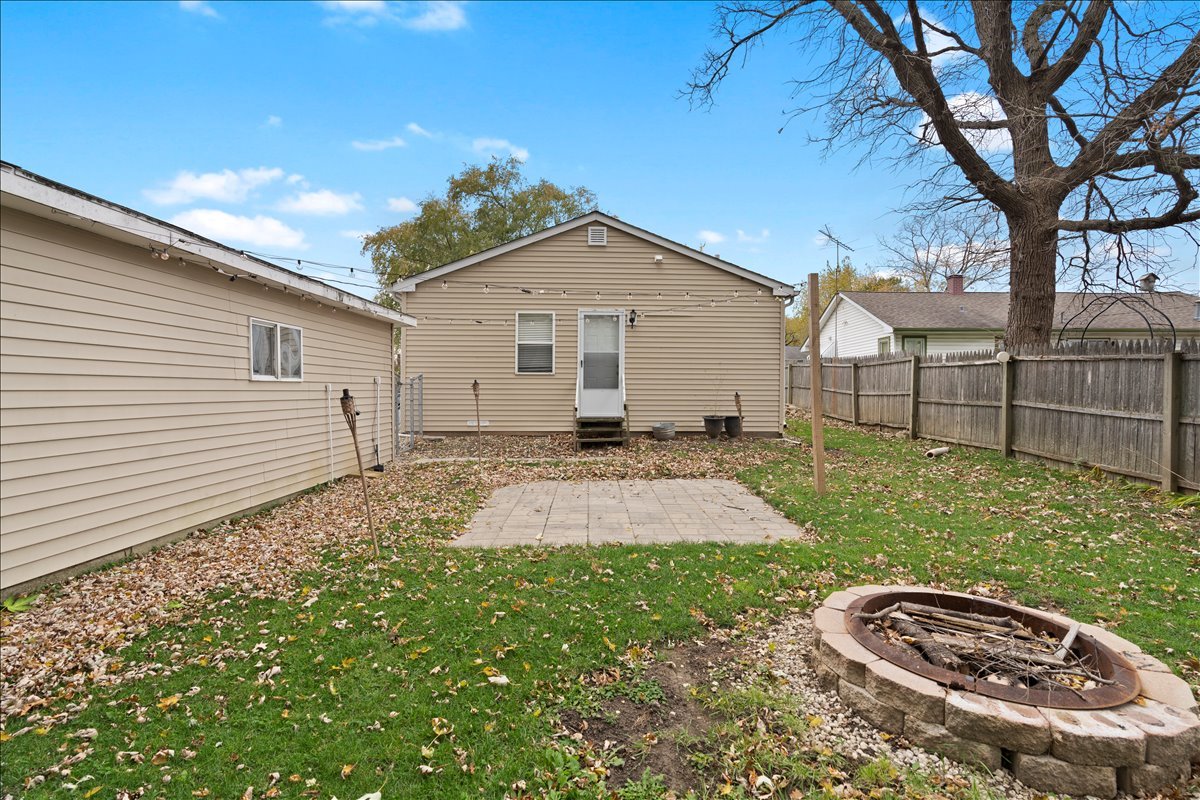 Undisclosed Address Beach Park, IL 60087 - Photo 21 of 21