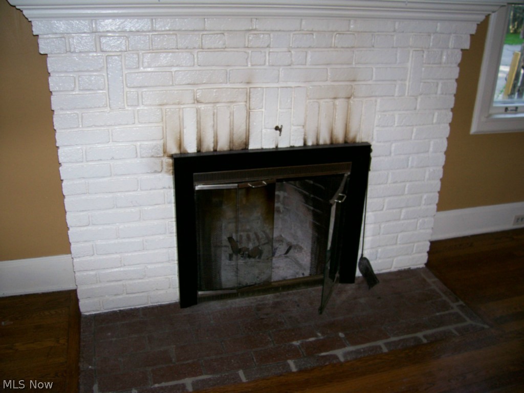3175 Chadbourne Road Cleveland, OH 44120 - Photo 9 of 25