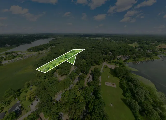 $72,000 | North Drive, Brooklyn, MI 49230