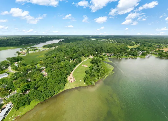 $72,000 | North Drive, Brooklyn, MI 49230