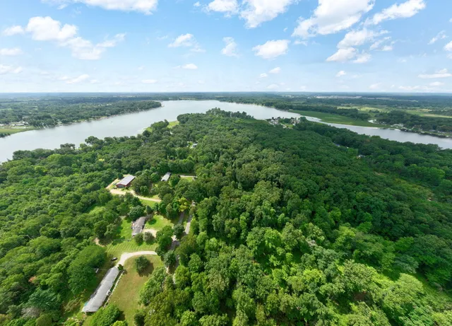 $72,000 | North Drive, Brooklyn, MI 49230