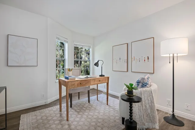 $995,000 | 7634 Hollister Avenue, Unit 256, Goleta, CA 93117