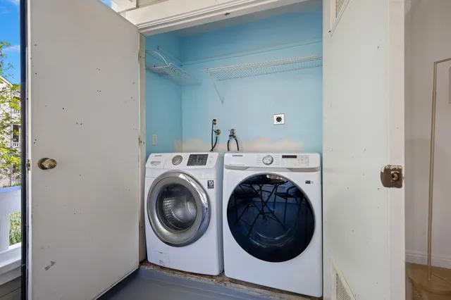 $995,000 | 7634 Hollister Avenue, Unit 256, Goleta, CA 93117